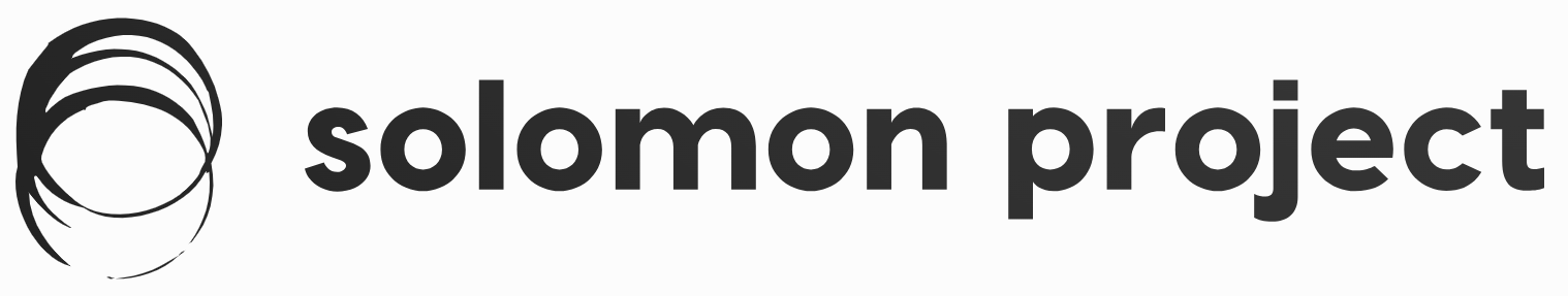Solomon Project
